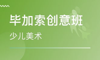 長沙蕊彩教育咨詢中心課程價格與教育咨詢解析