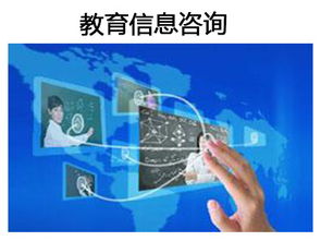 馬鞍山市知谷教育咨詢(xún)有限責(zé)任公司 專(zhuān)業(yè)教育信息咨詢(xún)服務(wù)的卓越提供者