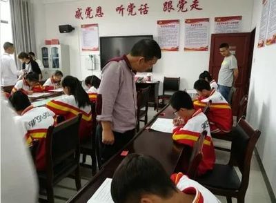 今日教育咨詢(xún) | 6月14日 創(chuàng)新融合與未來(lái)展望