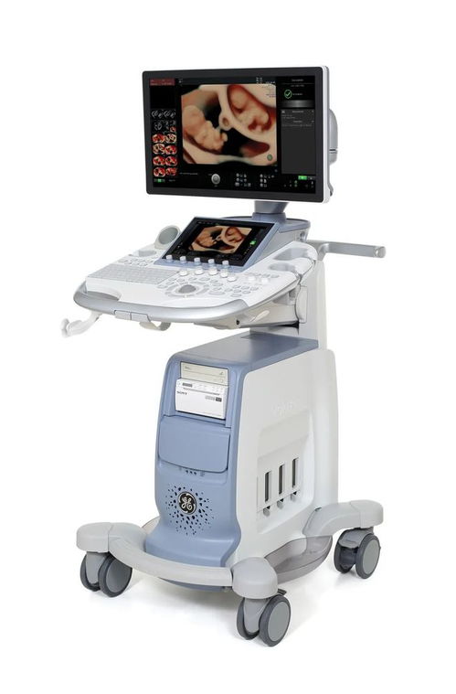 醫械巨頭分拆后首秀CMEF，23款新品引領行業創新