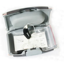 醫流巴巴 一站式醫療器械商城，助力健康產業發展