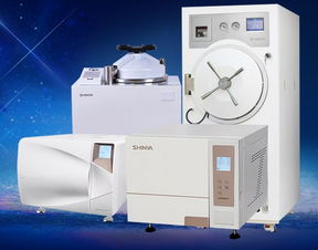 公司介紹 通信設備領域的創新與成就