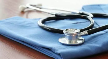 國家藥監局發布4項醫療器械行業標準，促進行業規范發展