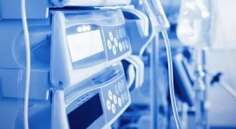 進口醫療器械注冊新規解讀與通信設備相關要求