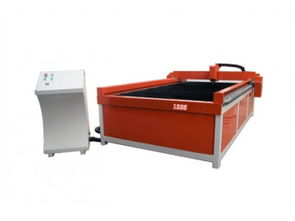 大城縣西陳莊挺進(jìn)機(jī)械設(shè)備廠 專注等離子切割機(jī)制造，助力工業(yè)通信設(shè)備生產(chǎn)