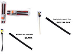 南陽市久康醫(yī)療器械發(fā)布錢眼商機(jī)分類通信設(shè)備采購需求