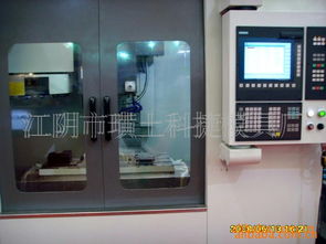 江南醫(yī)療器械模具產(chǎn)業(yè)聚落 蘇州、常州、無錫與南京的精密制造引擎