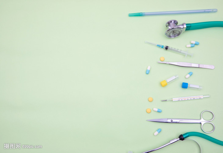 醫(yī)療器械與電子產(chǎn)品的融合 智能健康新時代